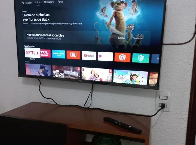 Comodo & Confortable Apartamento. 5 Minutos Del Aeropuerto Apartment *